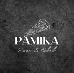 Pamika Pizza & Kebab Dobrcz