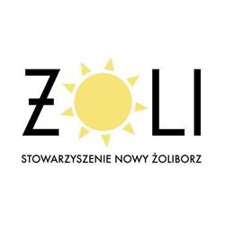 Nowy Żoliborz