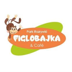 Figloraj - Figlobajka Sieradz