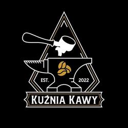 Kuźnia Kawy