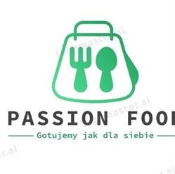 Passion Food