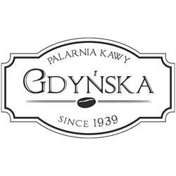 Gdyńska Palarnia Kawy