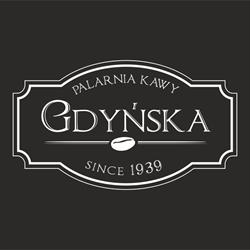 Gdyńska Palarnia Kawy