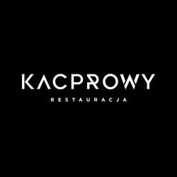 Restauracja Kacprowy