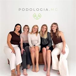 podologia.mg