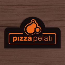 Pizza Pelati - Białystok, os. Wysoki Stoczek