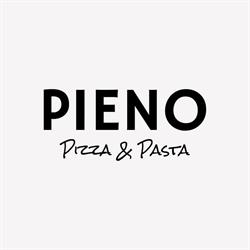 PIENO pizza & pasta
