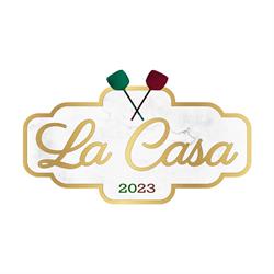 Pizzeria La Casa