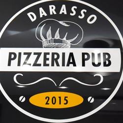 Pizzeria Darasso
