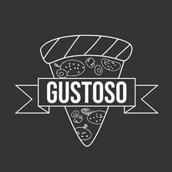 Pizzeria Gustoso