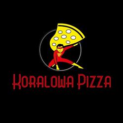 Koralowa Pizza