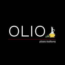 OLIO - pizza Italiana