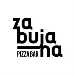 Zabujana Pizza Bar