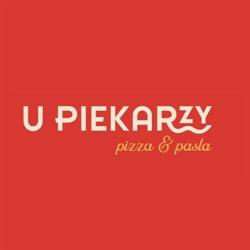 RESTAURACJA U PIEKARZY Pizza&Pasta