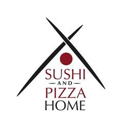 Sushi&Pizza Home Ustka