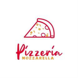 Pizzeria Mozzarella