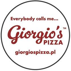 Giorgio's Pizza Widzew