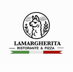 Lamargherita Ristorante & Pizza