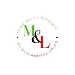 Pizzeria da Margherita & Lorenzo