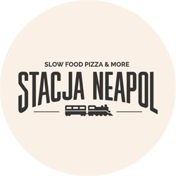 Stacja Neapol