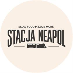 Stacja Neapol