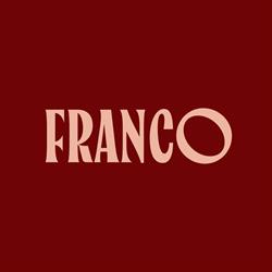 Franco