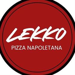 Lekko&strawnie pizza napoletana