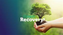 Green Recovery Organizacja Odzysku biuro handlowe Szczecin
