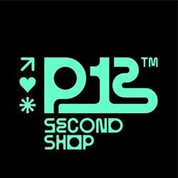 secondshop.pl Plebiscytowa 13