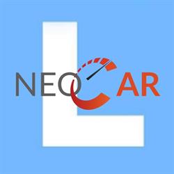 NEOCAR