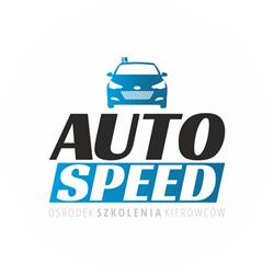 OSK AUTO SPEED