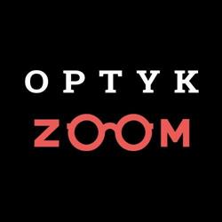 Optyk Zoom Stalowa Wola
