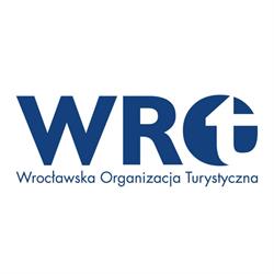 Wrocławska Organizacja Turystyczna WROt
