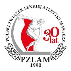 Polski Związek Lekkiej Atletyki Masters