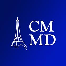 Centrum Malucha Madame Docteur Specjalistyczne Centrum Pediatryczne