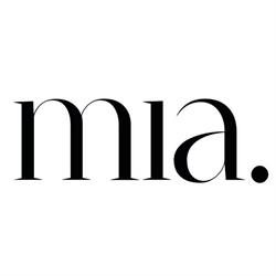 Mia - Perfumy Lane