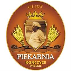 Piekarstwo & Ciastkarstwo Marek Handzel w spadku