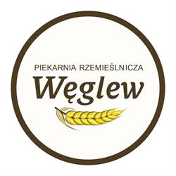 Piekarnia Rzemieślnicza Węglew