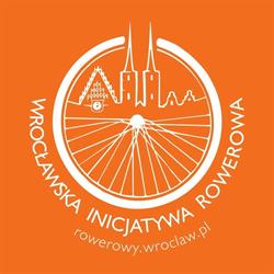 Wrocławska Inicjatywa Rowerowa