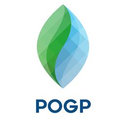 Polska Organizacja Gazu Płynnego