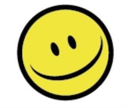 Parking Smile