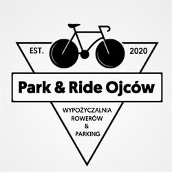 Park & Ride
