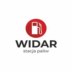 WIDAR