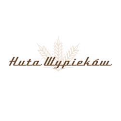 Huta Wypieków cukiernia/piekarnia