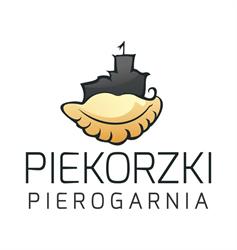 Pierogarnia Piekorzki