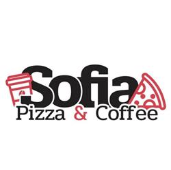 Sofia Pizza & Coffee