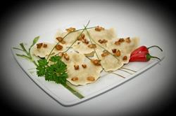 Domowe Smaczki