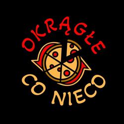 Okrągłe Co Nieco