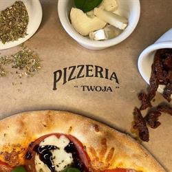 Pizzeria TWOJA