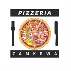 Pizzeria Zamkowa